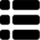 TeleList高效通讯管理助手v2.6.1