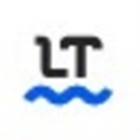 LanguageTool新版多语言校对工具v4.4