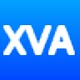 DXVA Checker GPU信息检测工具
