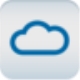 WD My Cloud云存储应用v1.0.7.17