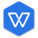 WPS Office 2018多平台办公软件v2018