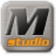 MixMeister Studio专业DJ混音工具