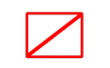 EasyScreenOff