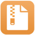 Passper for ZIP高效解锁加密文件电脑版v4.0.1