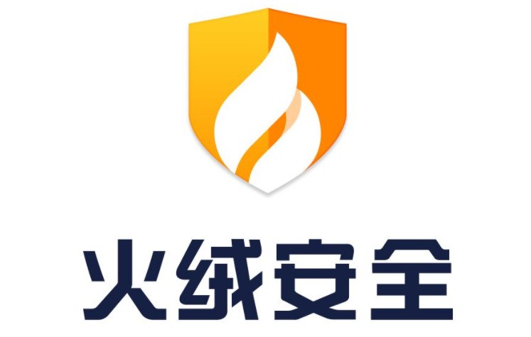 软件界面展示