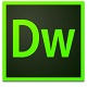  Adobe Dreamweaver CC 2015网页设计工具免费版