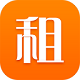 转转游戏上号器安全平台v2020.06.15