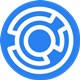 Malwarebytes Anti-Ransomwarev0.9.18.807-1.1.242