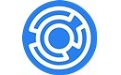 Malwarebytes Anti-Ransomware