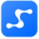 思维导图大师新版上线v1.8.0