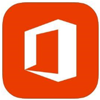 微软Office 2019办公套件4.3.5.10
