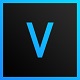 Vegas Pro 16 Edit专业视频编辑工具