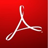 Adobe Reader2021 免费下载v2021