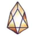 数字规律分析器工具v1.0