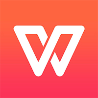 WPS Office 2016高效办公助手