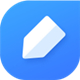 有道云笔记Chrome网页剪报工具v1.1.0