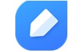 有道云笔记网页剪报Chrome插件