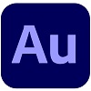 Adobe Audition2021专业音频编辑软件