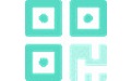 高效Excel二维码批量生成工具