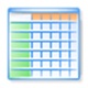 DBFCommander专业编辑器下载v6.0.120
