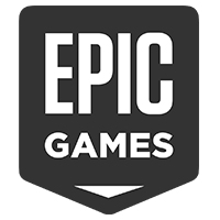 Epic游戏平台正式版本v15.17.1
