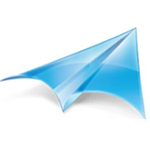 win10激活工具小马oemv10.0
