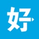 高效团队协作管理软件电脑版推荐v1.9.1