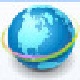 GIS格式转换器免费下载v1.6.1.1