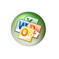 OfficeTab高效办公多标签插件
