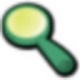 ipctool网络摄像机查找工具v1.0