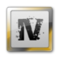 OpenIV中文版游戏文件助手v4.1.0.47
