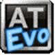 Auto Tune Evo专业音高校正工具核心功能