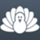 专注助手Cold Turkey Blocker Prov3.10