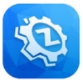 驱动总裁简体中文版v2.17.0.0