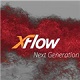 XFlow