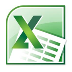 Excel 2010数据分析功能详解