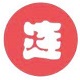 大连银行网银安全控件