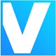 MAGIX Movie Edit Pro 2020 专业视频编辑工具v19.0.1.23