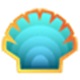 Open Shell 新版定制工具v4.4.180