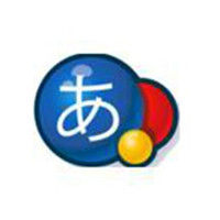 微软日语输入法高效日文输入