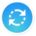 Neat Converter电子书转换器v4.0.1