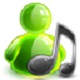 主持人音效辅助软件新版v8.7