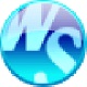 WhiteSmoke英文写作助手v2.0.6028