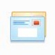 win10窗口置顶工具免费版v3.2