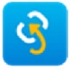 FastLink高效远程串流工具v1.4.0.0