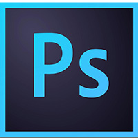 Adobe Photoshop 7.0中文经典版免费下载