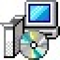 润森消防制图工具新版