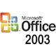 Microsoft Visio 2003专业绘图软件4.3.5.10