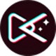 乐剪辑电脑版视频编辑助手v6.1.29