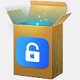 iOS设备解锁助手v1.0.0.6
